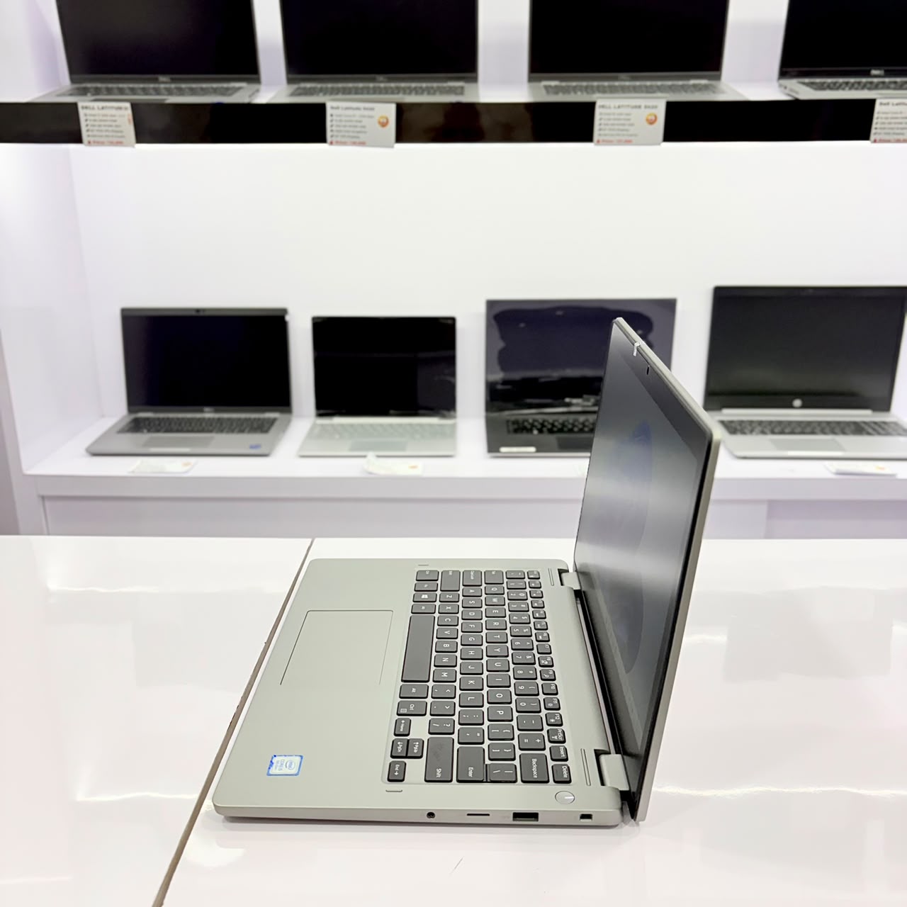 https://www.rvcomputers.in/assets/uploads/1782910036_WhatsApp Image 2026-07-01 at 6.16.46 PM.jpeg